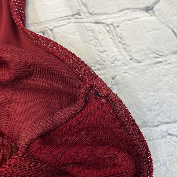 GoGo Girls Mini Dress - Picture 6 of 8